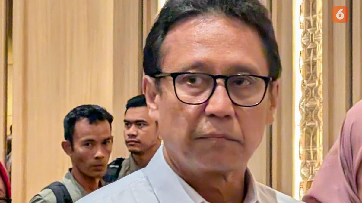 Menkes Budi Angkat Bicara Soal Wajibnya SPPG urus Sertifikat Laik Higienis dan Sanitasi