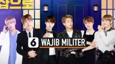 THUMBNAIL wamil