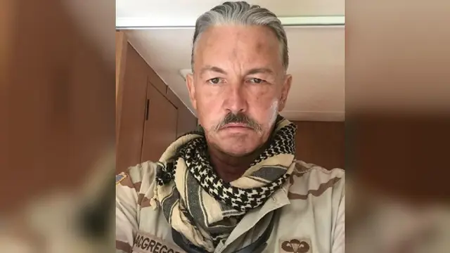 Tommy Flanagan (Instagram/@tommyflanaganofficial)
