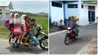 6 Keahlian Nyeleneh Netizen Ini Bikin Ketawa Ngakak