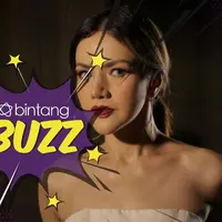 Barbie Kumalasari beberkan sifat asli sang Ibunda setelah dapat tudingan melantarkan orang tua