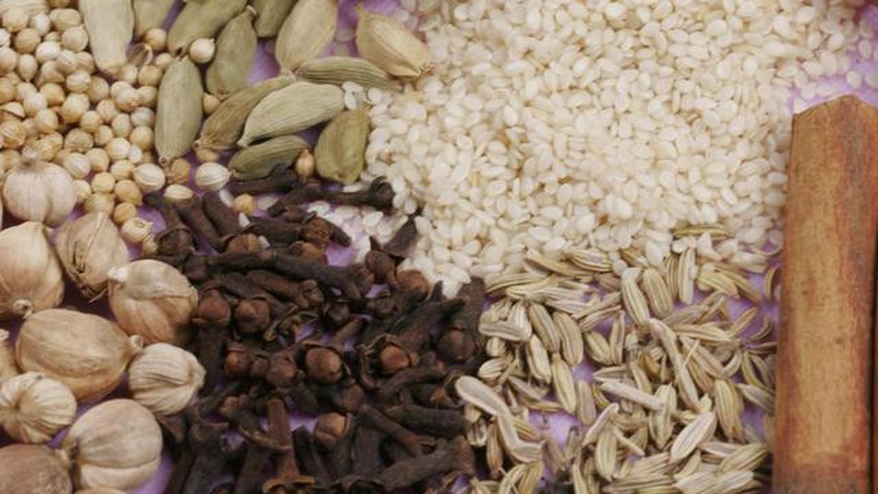 Cara Masak Cepat untuk Pekerja Sibuk, Menu 10 Menit yang Tetap Enak dan Sehat