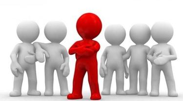 Pemimpin yang Baik Punya 4 Aspek Ini, Anda Termasuk?