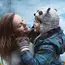Room adalah film yang diadaptasi dari sebuah novel dengan judul yang sama karya Emma Donoghue.