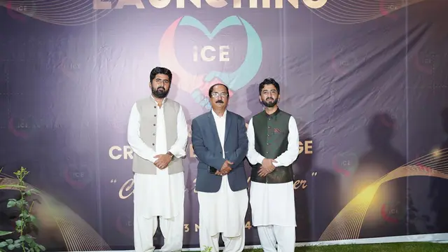 Atta Ul Karim