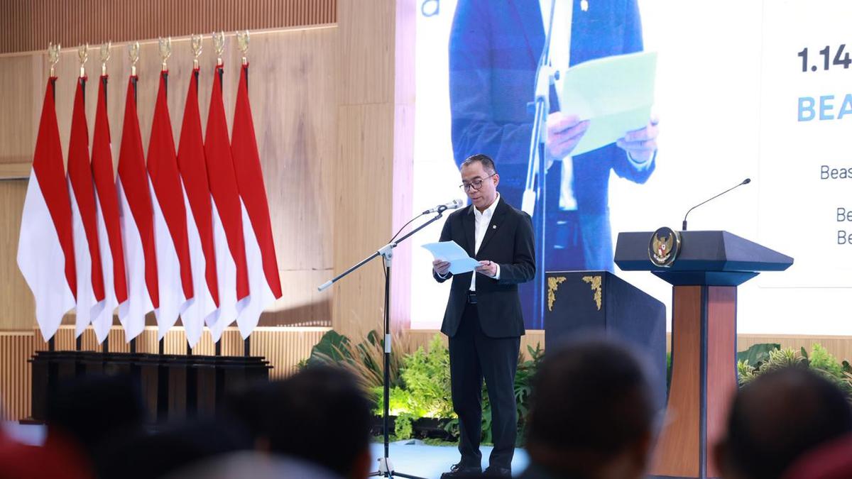 Pemerintah Terbitkan 156 Izin Prodi Spesialis Kedokteran Baru, Tambah 3.150 Mahasiswa FK