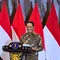 Kasus SPG GIIAS, Menkum Tegaskan Merekam Tanpa Izin Langgar Hukum