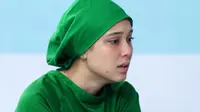 Live Streaming SCTV Sinetron Love Story The Series Tayang Minggu 26 Juni 2022 Sore