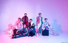 Tahukah Kamu? Super Girlies Rilis Ulang 'Aw Aw Aw' dengan Formasi Baru, Siap Guncang Industri Musik!
