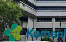 Kemenkes Selidiki Dugaan Bullying Kematian Dr Yuda