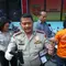 Mahasiswi Mengaku Anggota BIN, Tipu Warga Ratusan Juta