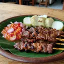 8 Rekomendasi Tempat Makan Sate Maranggi di Gandaria yang Empuk dan Berempah, Edisi 2026
