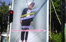 Eep Hidayat bisa dieksekusi dengan petikan putusan