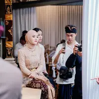 Putri Delina [Foto: Instagram/putridelinaa]