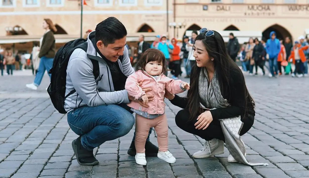 (Instagram/frandaaa87)