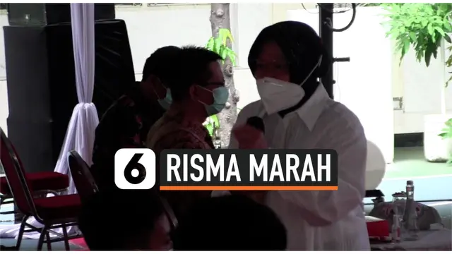 thumbnail risma marah