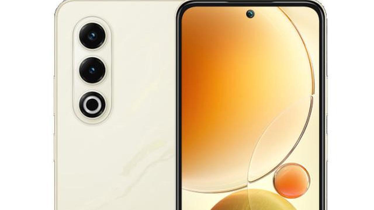 Ilustrasi Itel S25 (Image by itel-life.com)