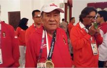 Profil Pemilik Grup Djarum Michael Bambang Hartono, Miliarder Sederhana yang Menginspirasi