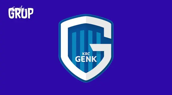 Berita Video Gorila Sport, Liga Champions 2019-2020 Lebih Sengit Walaupun Tanpa Arsenal dan Manchester United