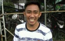 Inginkan Rendi Irawan, Persebaya 'jewer' Persija