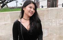 Jadi Cucu Dari Dewi Persik, Berikut Ini Beberapa Potret Anak Rosa Meldianti yang Memiliki Nama yang Unik