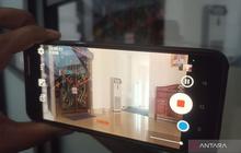Bupati Lombok Barat Menghilang, Ruangan Disegel KPK