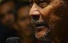 Goenawan Mohamad dkk Sowan ke Gus Mus di Rembang, Curhat Prihatin Situasi Demokrasi di Indonesia