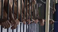 Dikirim ke Penjara El Salvador, Korban Deportasi Trump Gugat Perusahaan AS