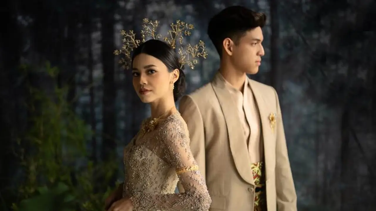 Platform WeddingMarket Gelar Pameran Pernikahan Internasional dan Tradisional