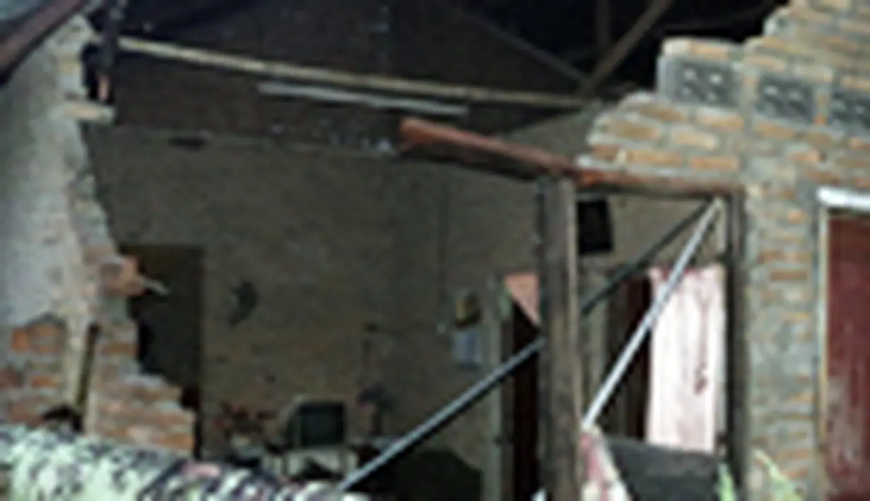 liputan6