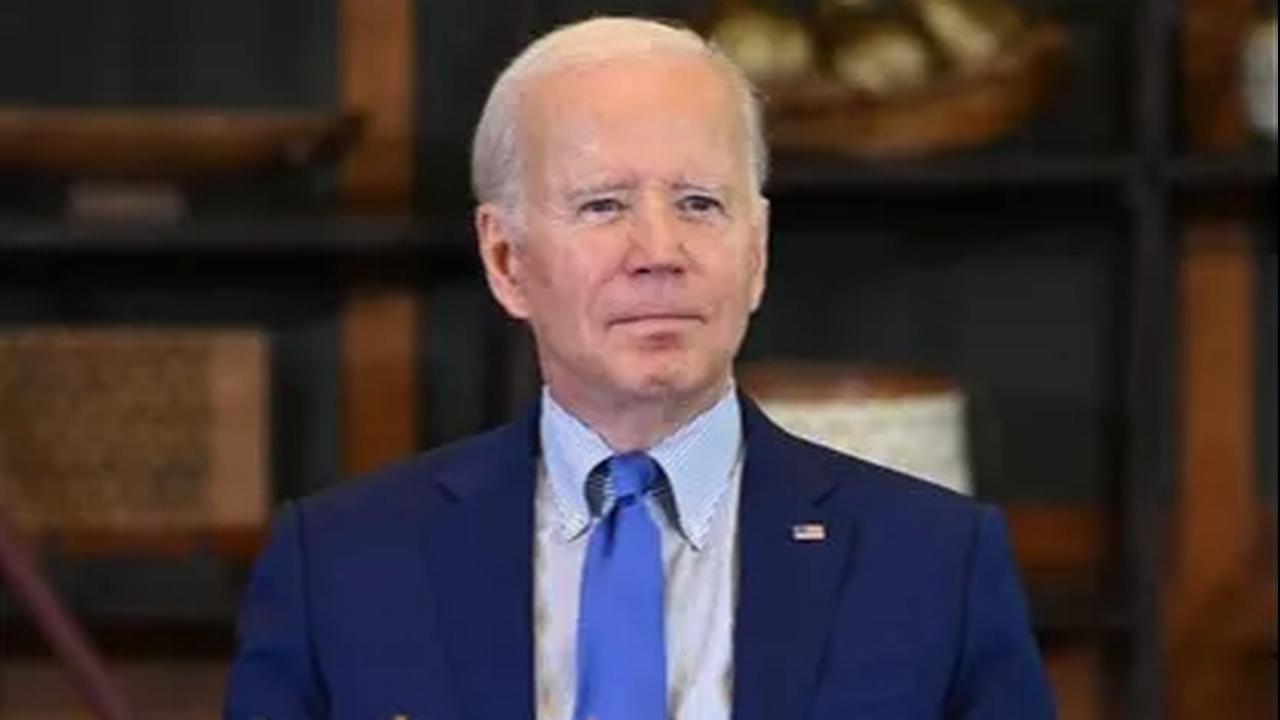 Bahkan presiden Joe Biden baru-baru ini memberikan anggaran khusus sebesar USD5 juta dari anggaran tahun fiscal 2024, khusus untuk NASA.