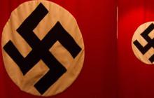Pintu Misterius Ditemukan di Antartika, Diduga Tempat Persembunyian Hitler dan Pasukan Nazi