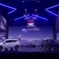 Mitsubishi Resmi Luncurkan Xpander dan Xpander Cross Hybrid di Thailand, Ini Harganya (Youtube MMT)