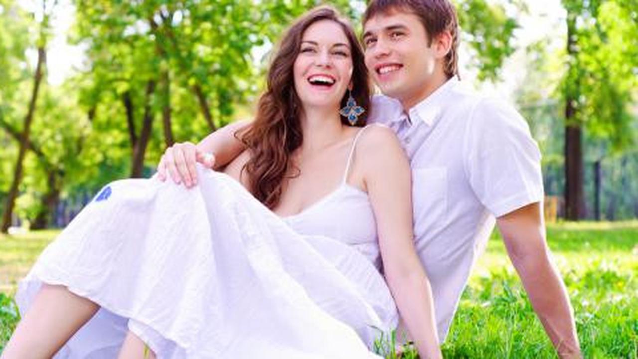 5 Tips jitu merawat penampilan wanita