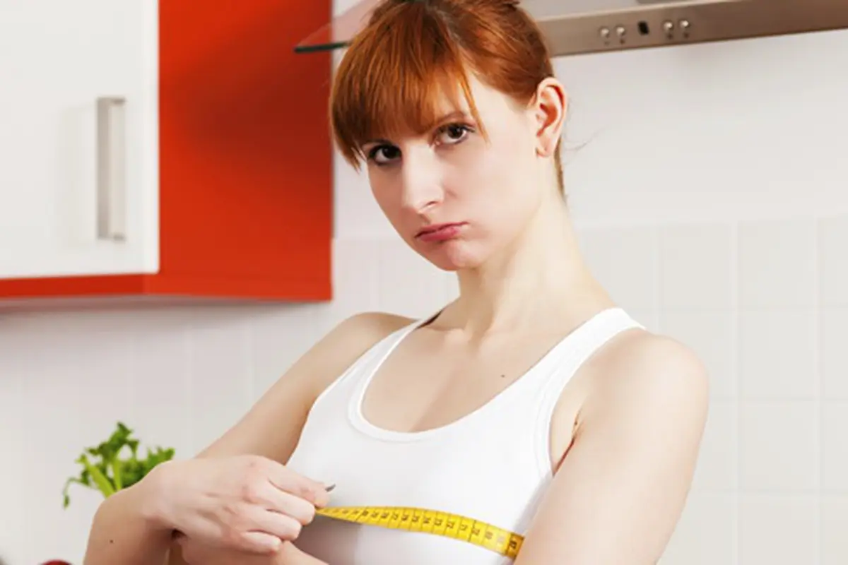 Foto: copyright thinkstockphotos.com
