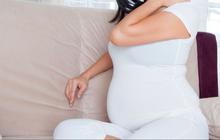 UU KIA, Ibu Melahirkan Cuti 6 Bulan: 4 Bulan Pertama Full Gaji dan Bulan 5-6 75 Persen