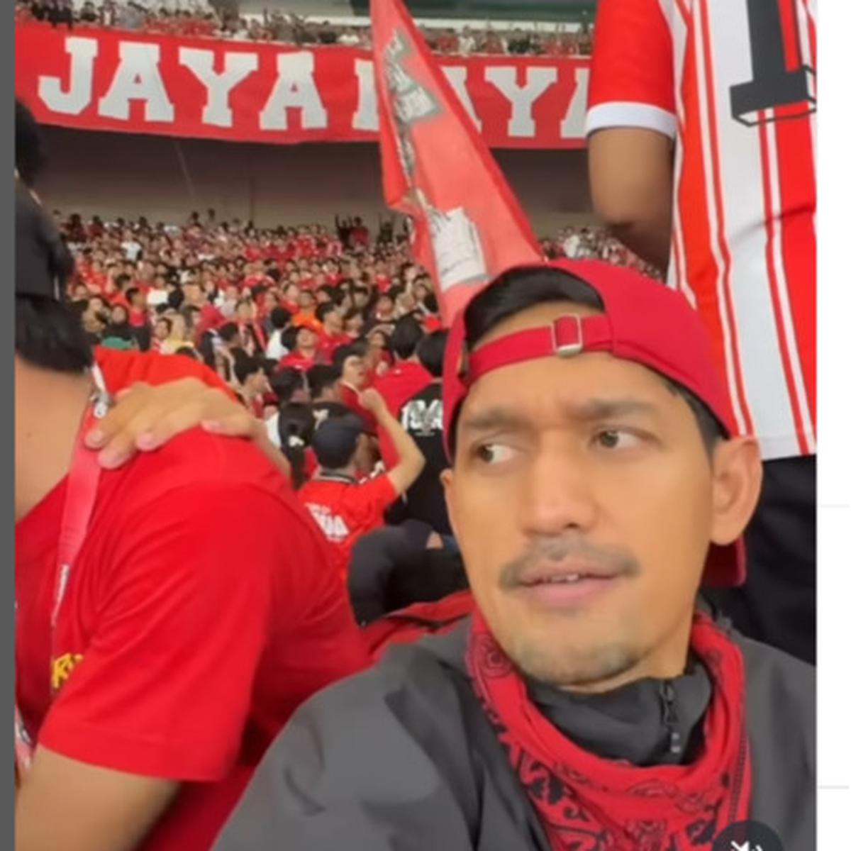 Ibnu Jamil