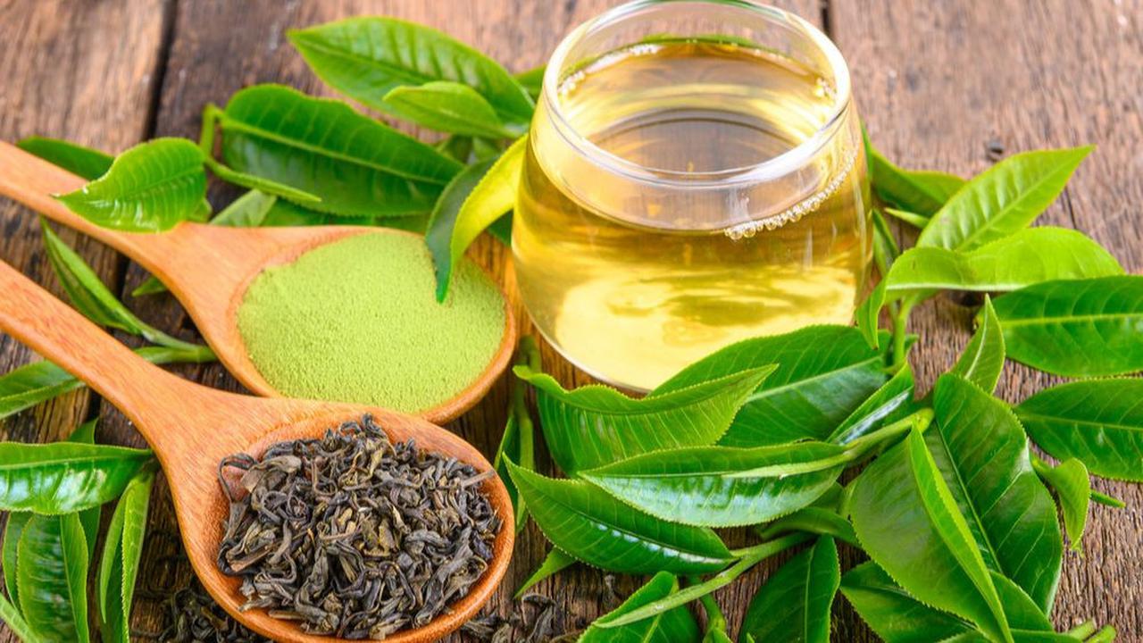 Cara Menghilangkan Komedo Hanya dengan 1 Minyak Alami Tanpa Clay Mask