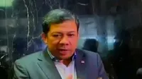 Segmen 2: Fahri Hamzah Dipecat PKS hingga Reklamasi Teluk Jakarta