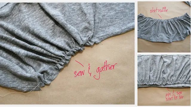 Courtesy trinketsinbloom