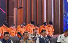 Bandar Judi Online Besar Belum Tertangkap, Ini Penjelasan Kabareskrim Polri