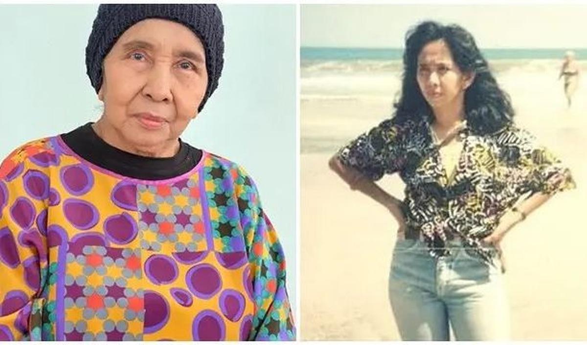 4. Aty Cancer