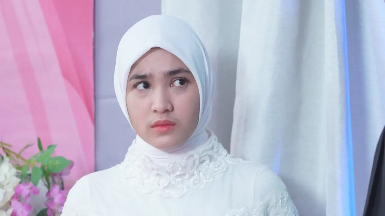 Samudra Cinta