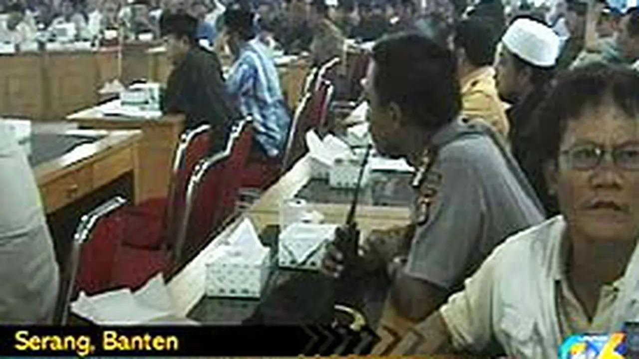 270605aPilkada.jpg