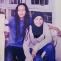 Belum lama ini beredar kabar Opick digugat cerai oleh istrinya, Dian Rositaningrum. Penyanyi religi itu dikabarkan menikah lagi. Opick sendiri saat dimintai keterangan hanya meminta doa yang terbaik bagi rumah tangganya. (Instagram/dian_opick)