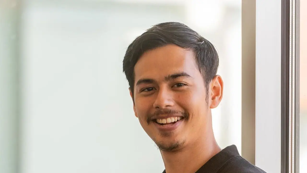 Driver Ojol Diskriminasi Surya Sahetapy, Aktivis Difabel: Tanda Edukasi Soal Disabilitas Belum Sampai ke Akar Rumput
