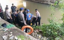 Hilang sejak Ikut Tawuran pada Malam Iduladha, Remaja Batang Ditemukan Tewas di Bawah Jembatan