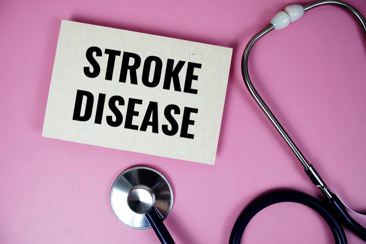 Cari Tahu Langkah Pertolongan Pertama yang Efektif untuk Gejala Stroke Ringan