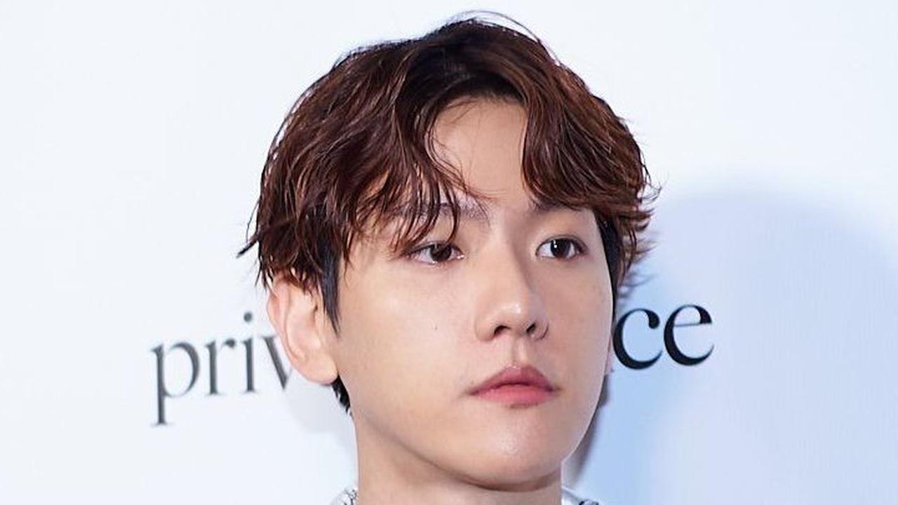 Gaya Panggung dan Gaya Fashion, K-Pop Idol Berjaya di Semua Bidang