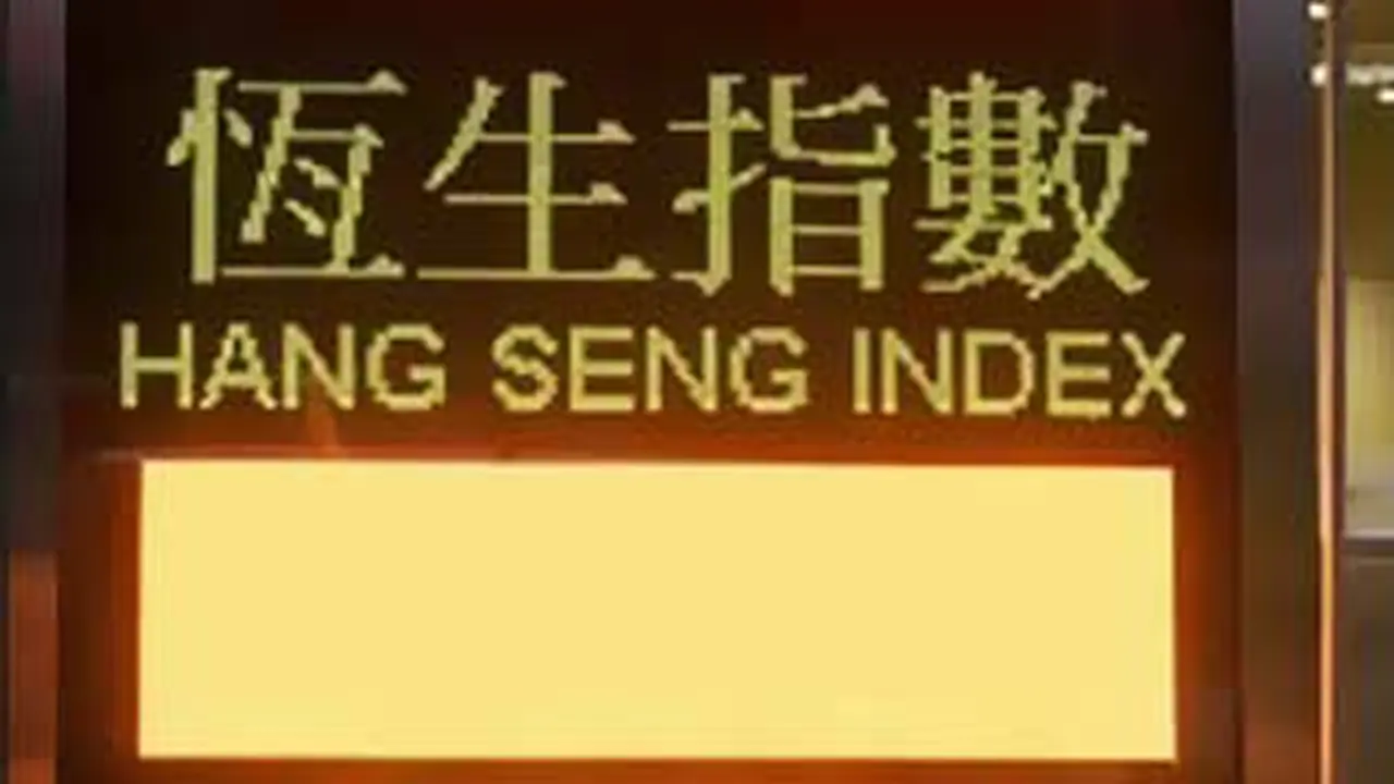 100715ahangseng-stok.jpg